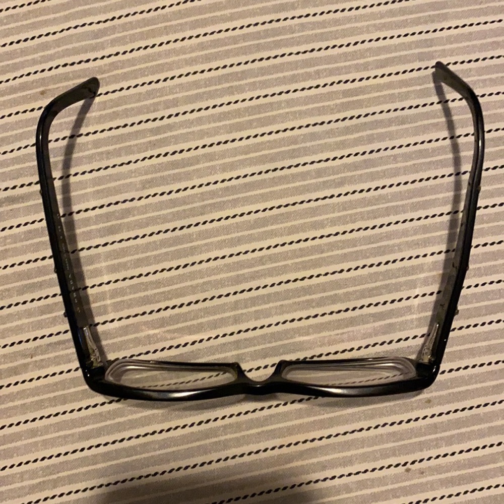 Prada glasses - Picture 2 of 10